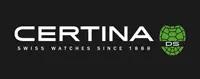 Certina
