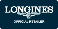 Longines
