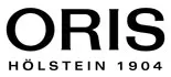 Oris