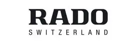Rado