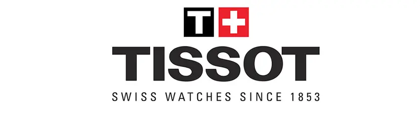 Tissot