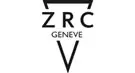 ZRC